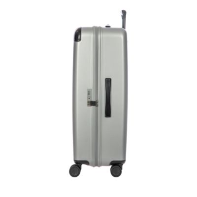 Amalfi 32&amp;quot; Spinner Suitcase