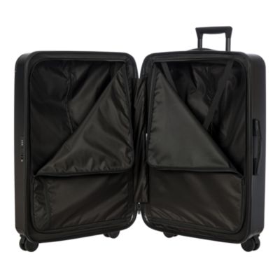 Amalfi 30&amp;quot; Spinner Suitcase