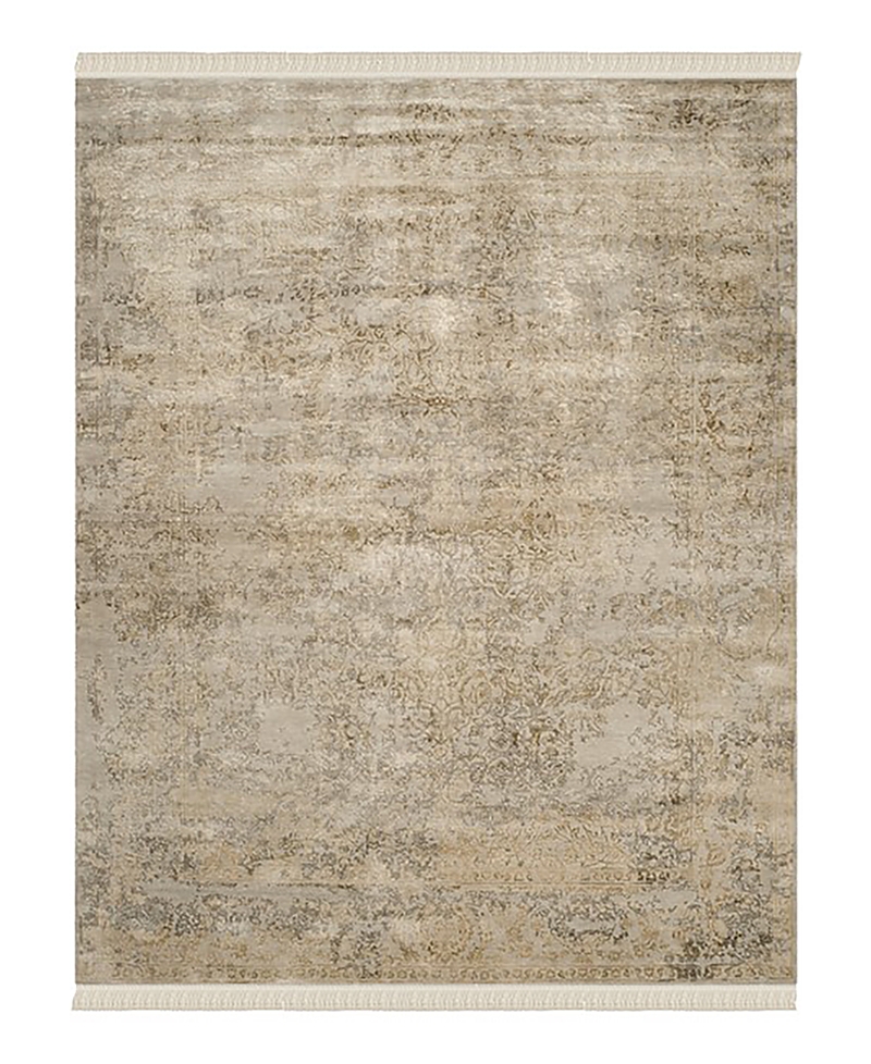 Safavieh Dream DRM204G Area Rug, 6' x 9'