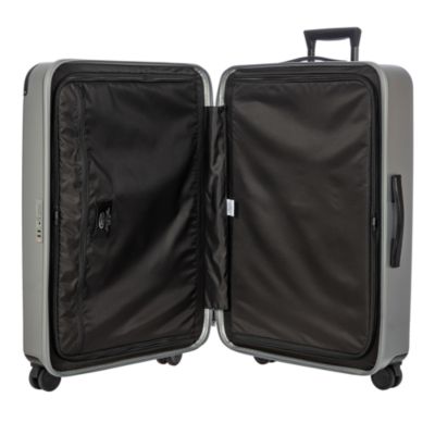 Amalfi 30&amp;quot; Spinner Suitcase
