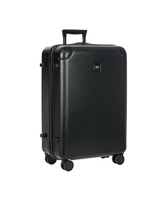 Rimowa Limbo Luggage - Bloomingdale's Rimowa Limbo Luggage - Bloomingdale's