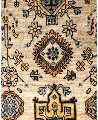 Bloomingdale's Serapi M1992 Area Rug, 3'10" x 6'2"