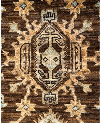 Bloomingdale&#39;s Serapi M1992 Area Rug, 4&#39; x 5&#39;10&amp;quot;