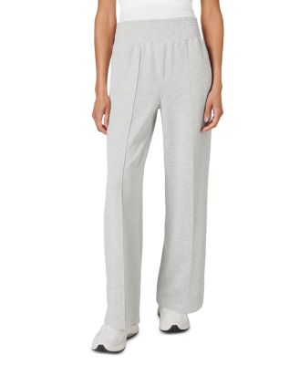 Sweaty Betty - Summer Sand Wash Track Pants