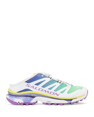 Maison Margiela Men's XT-4 Mule Sneakers | Bloomingdale's