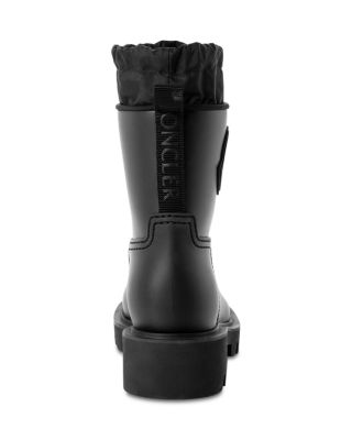 Women's Kickstream Rain Booties