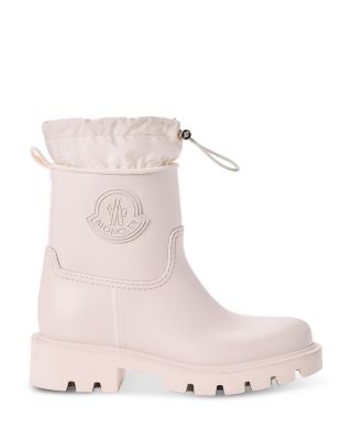 Women&#39;s Kickstream Rain Booties