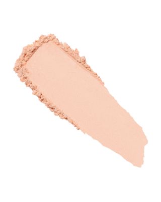 Ultra-Blur Translucent Loose Setting Powder