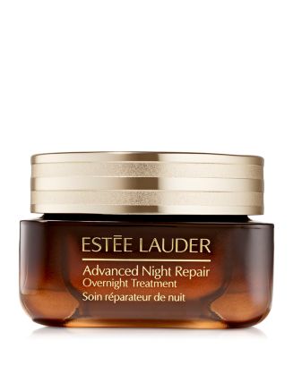 Estée Lauder Advanced Night Repair Overnight Treatment 2 oz