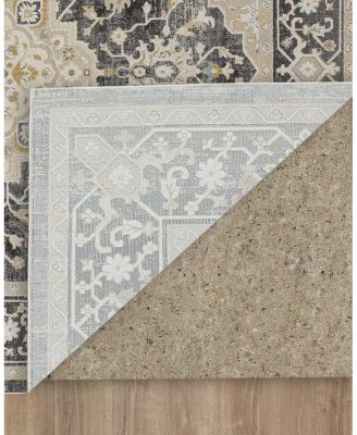 Karastan Windermere Edenhall Area Rug, 5' x 7'6"