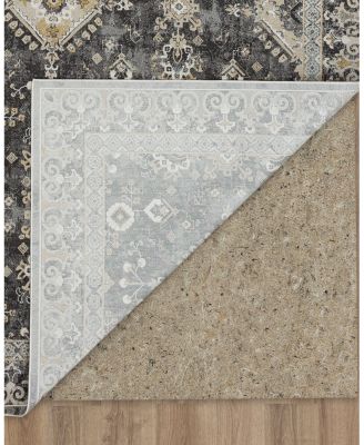 Karastan Windermere Ravenglass Area Rug, 6'6" x 9'10"