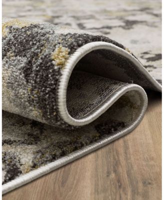 Karastan Windermere Ireby Area Rug, 5' x 7'6"