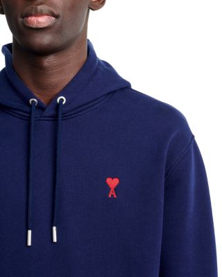 Ami de Coeur Hoodie