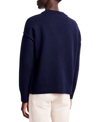 ADC Cardigan