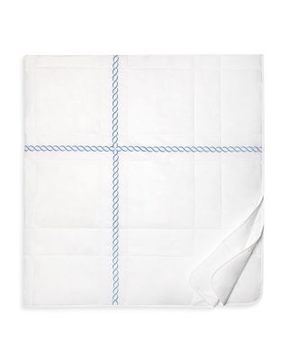 Treccia Quiltino, King