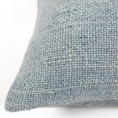 Hendrick Decorative Pillow, 20" x 20"