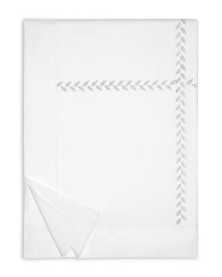 Pratesi Federico Duvet Cover, Twin