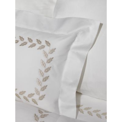 Federico Standard Pillowcase, Set of 2