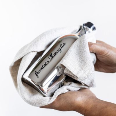 Intense Extra Virgin Olive Oil