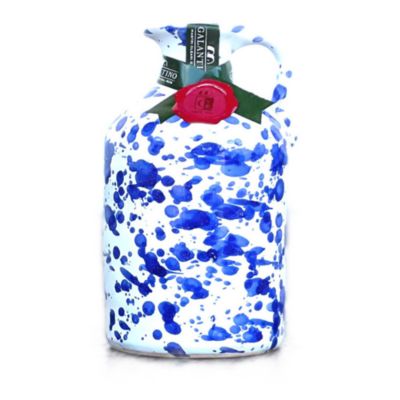 Fantasia Extra Virgin Olive Oil