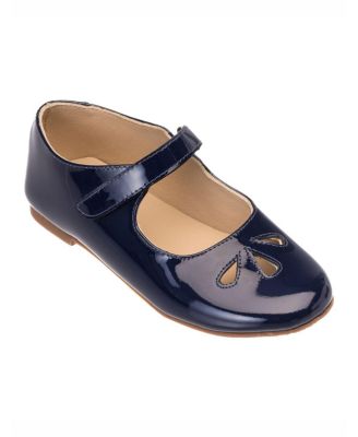  Unisex Rosie Mary Janes