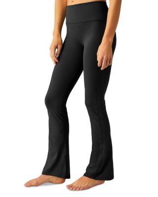 Powerbeyond Strive Pants