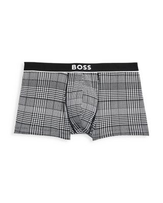 BOSS - 24 Print Trunks