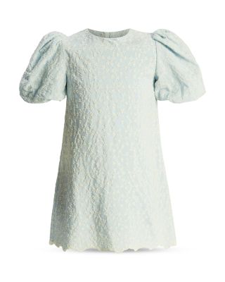 Bardot Junior Girls' Giselle Mini Dress - Little Kid, Big Kid