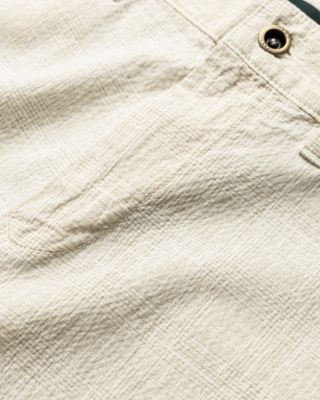 Lilybank Sports 9" Shorts