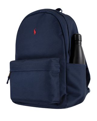 Unisex Classic Backpack