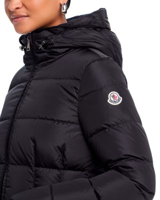 Moncler Avoce Puffer Jacket | Bloomingdale's