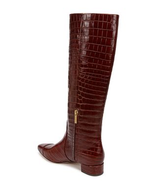 Women&#39;s Cecile Boots