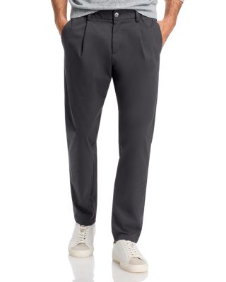 Herno Regular Fit Pants