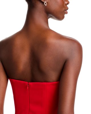 Evening Gown - Exclusive