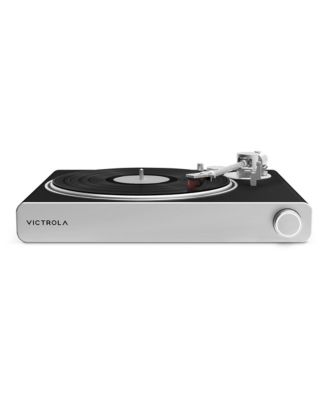 Victrola - Stream Turntable - Works with Sonos