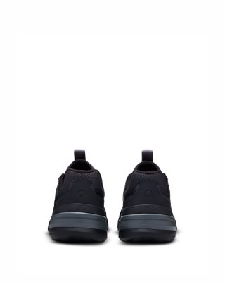 Kids' The Roger Pro Youth - Big Kid