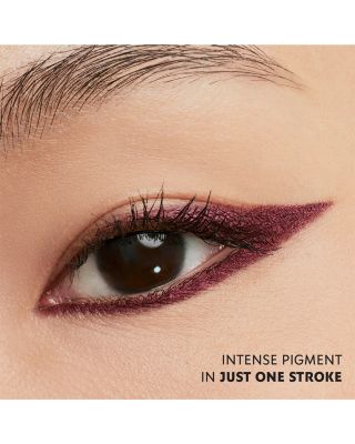 Lines Liberated 24H Waterproof Eyeliner