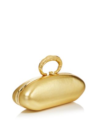 Molton Gold Bullet Clutch