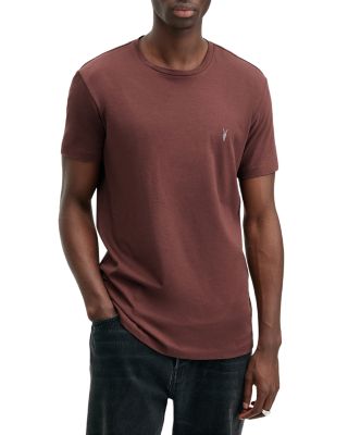 ALLSAINTS - Tonic Tee