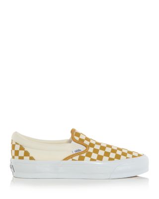 Women's Reissue 98 Slip On Sneakers