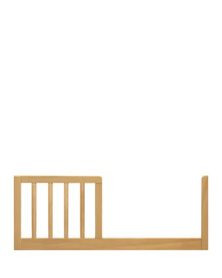 Gelato Mini Toddler Bed Conversion Kit