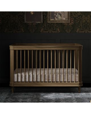 Marin 3 in 1 Convertible Crib
