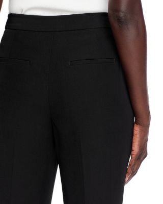 The Sylvie Suit Pants