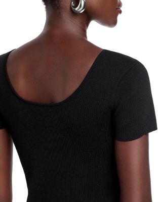 The Valentina Sweater