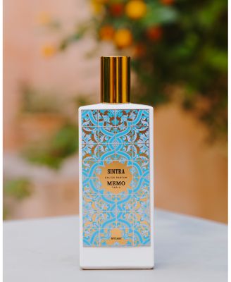 Sintra Eau de Parfume 2.5 oz.