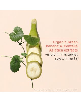 Body Partner Stretch Mark Firming Cream 5.8 oz.