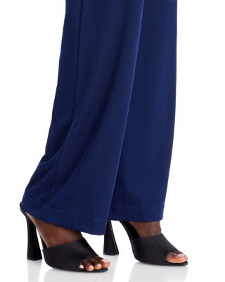 Bibiana Slinky Pants