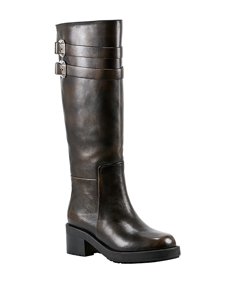 Marc Fisher Ltd. Women's Tall Boots