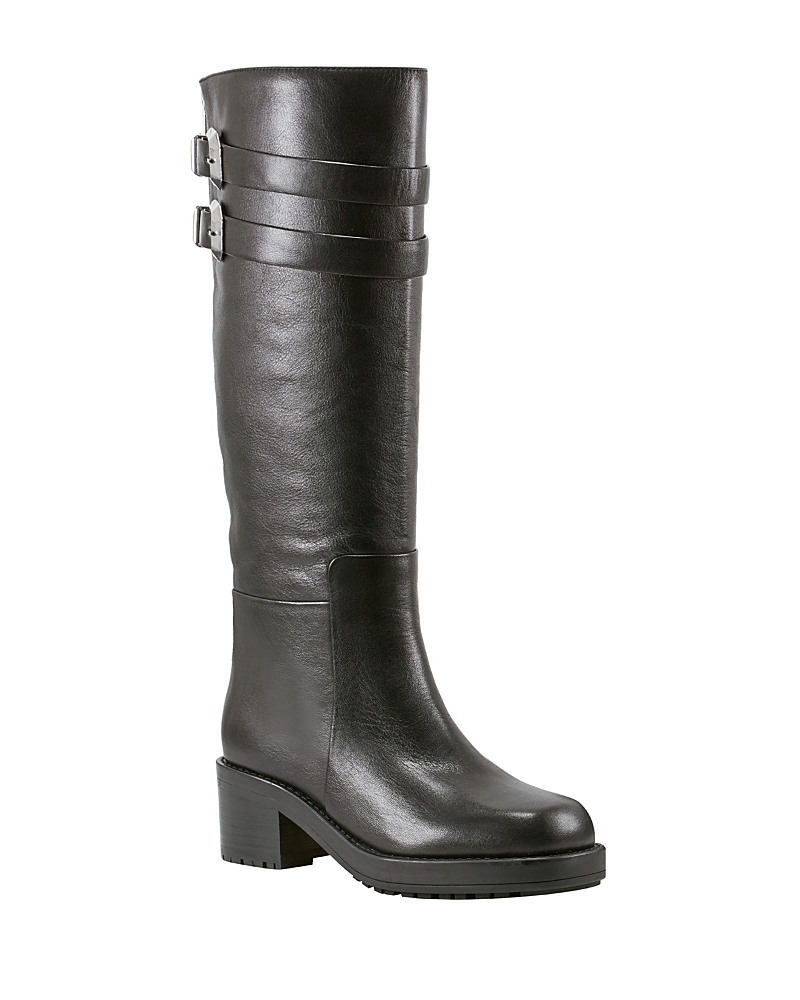 Marc Fisher Ltd. Women's Tall Boots