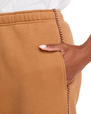 Classic Hoodie &amp; Sweatpants